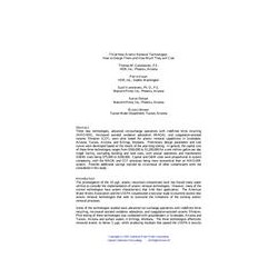 AWWA ACE56187