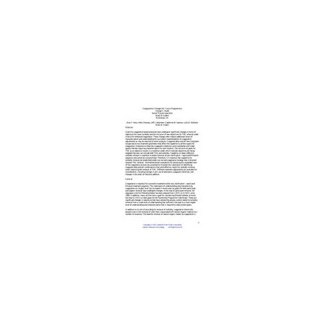 AWWA ACE56186