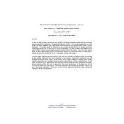 AWWA ACE56184