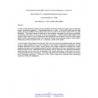AWWA ACE56184