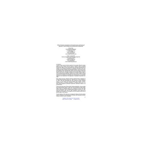 AWWA ACE56183