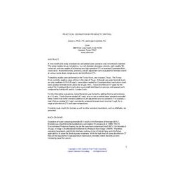 AWWA ACE56179