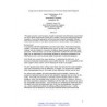 AWWA ACE56178