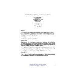 AWWA ACE56176