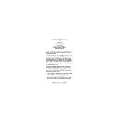 AWWA ACE56175