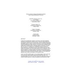 AWWA ACE56171