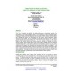 AWWA ACE56226