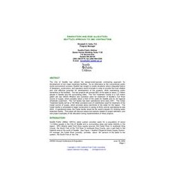 AWWA ACE56226