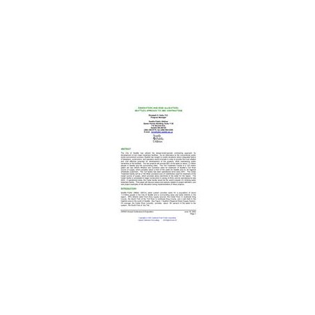 AWWA ACE56226