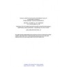 AWWA ACE56225