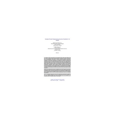 AWWA ACE56269