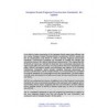 AWWA ACE56269