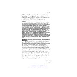 AWWA ACE56268