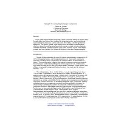 AWWA ACE56267