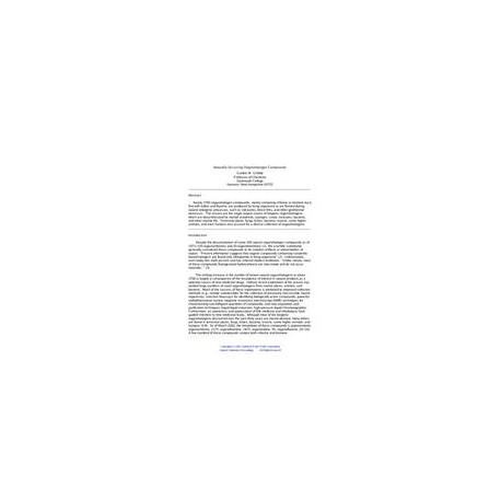 AWWA ACE56267
