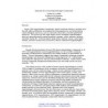 AWWA ACE56267