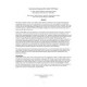 AWWA ACE56407
