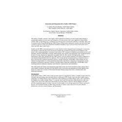 AWWA ACE56407