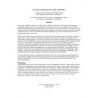 AWWA ACE56407