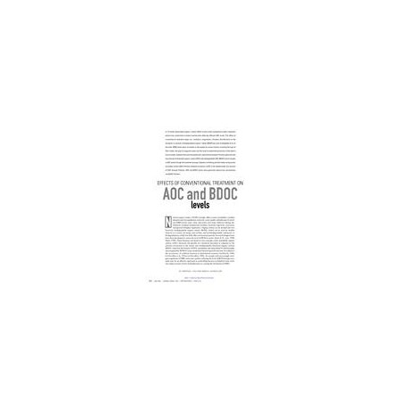 AWWA JAW56640