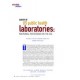 AWWA JAW56638