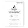 AWWA C208-01