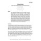 AWWA SOURCES55573