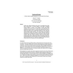 AWWA SOURCES55573