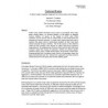 AWWA SOURCES55573