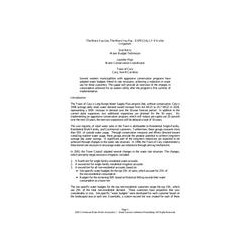 AWWA SOURCES55574