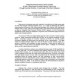 AWWA SOURCES55575