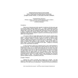 AWWA SOURCES55575