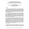AWWA SOURCES55575