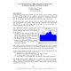 AWWA SOURCES55576