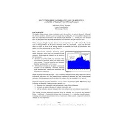 AWWA SOURCES55576