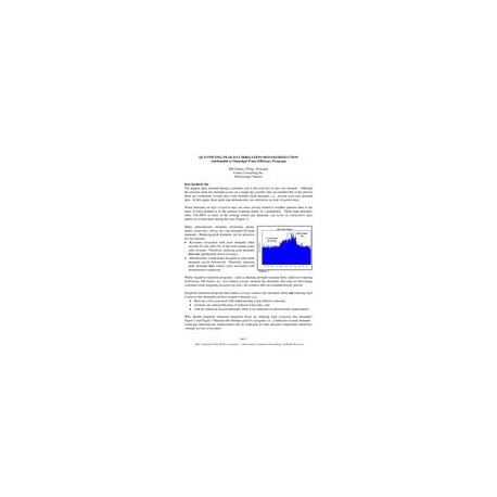 AWWA SOURCES55576