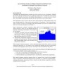 AWWA SOURCES55576