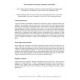 AWWA SOURCES55568