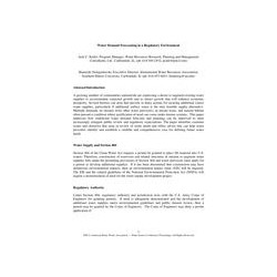 AWWA SOURCES55568