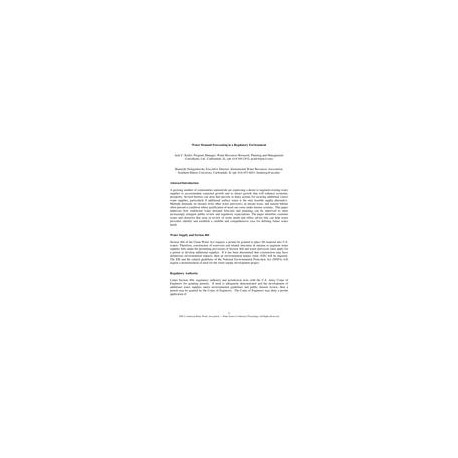 AWWA SOURCES55568