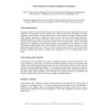 AWWA SOURCES55568