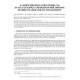 AWWA SOURCES55569