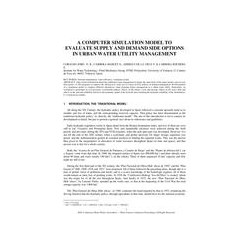 AWWA SOURCES55569