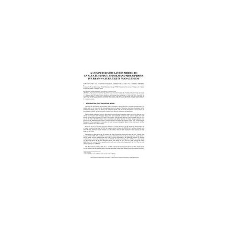AWWA SOURCES55569