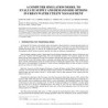 AWWA SOURCES55569