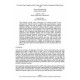 AWWA SOURCES55590