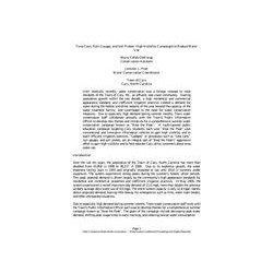 AWWA SOURCES55590