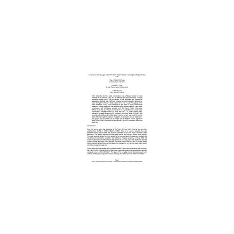 AWWA SOURCES55590