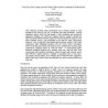 AWWA SOURCES55590