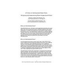 AWWA SOURCES55571